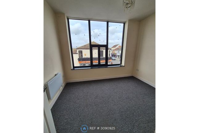 Freeman St, Grimsby photo 4