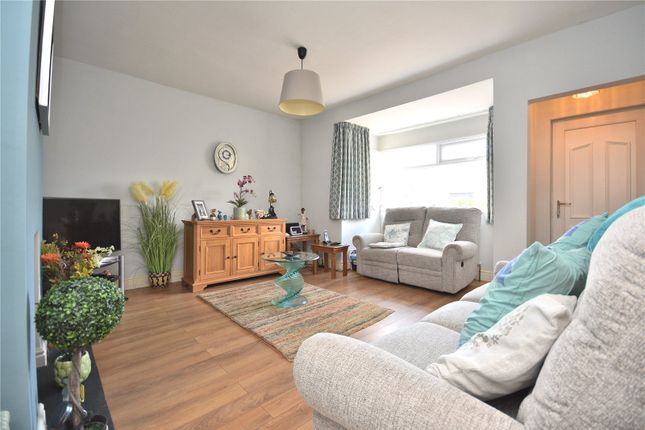 38, Lombard Street, West Yorkshire photo 2