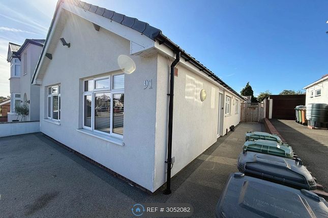 Franche Road, Kidderminster photo 2