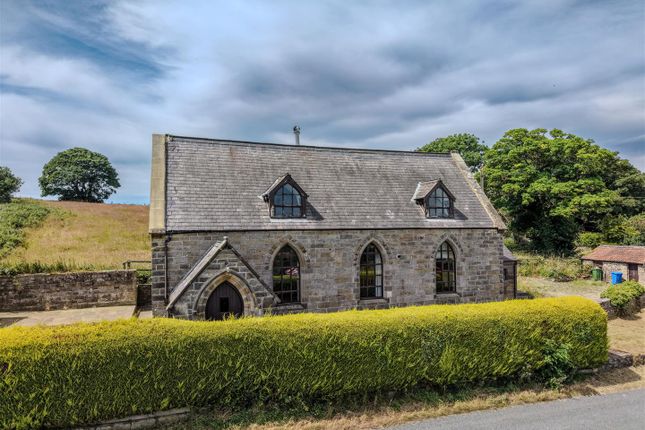 Old School House, Staintondale, Scarborough photo 2