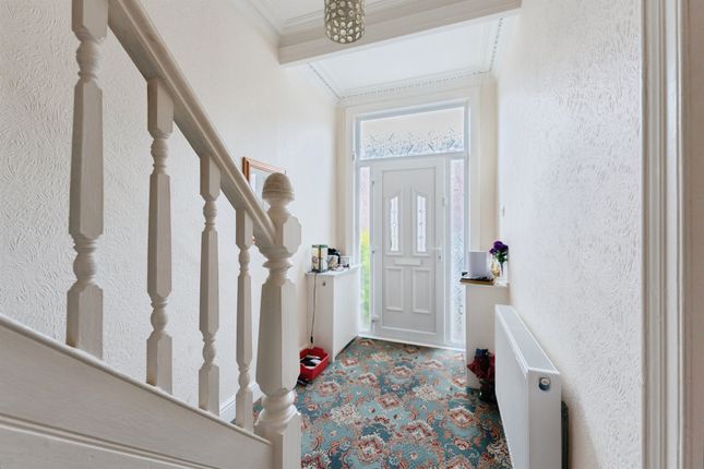 3, Waring Avenue, Birkenhead photo 2