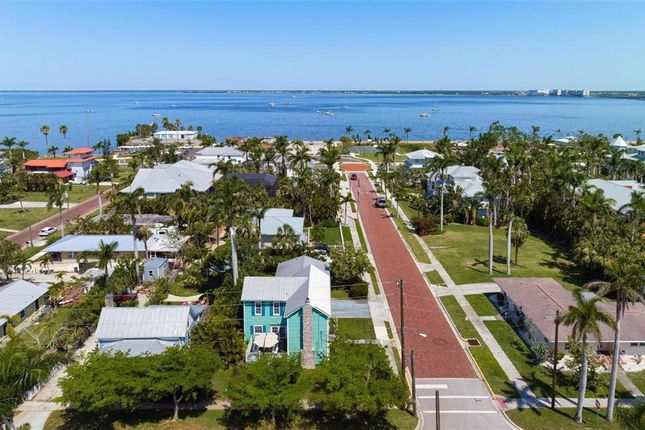 Property for sale in 121 Dolly St, Punta Gorda, Florida, 33950, United States Of America