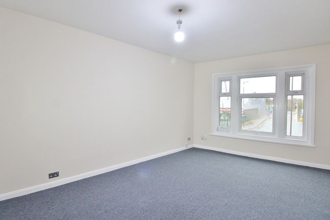 9a, Fawcett Road, Southsea photo 5