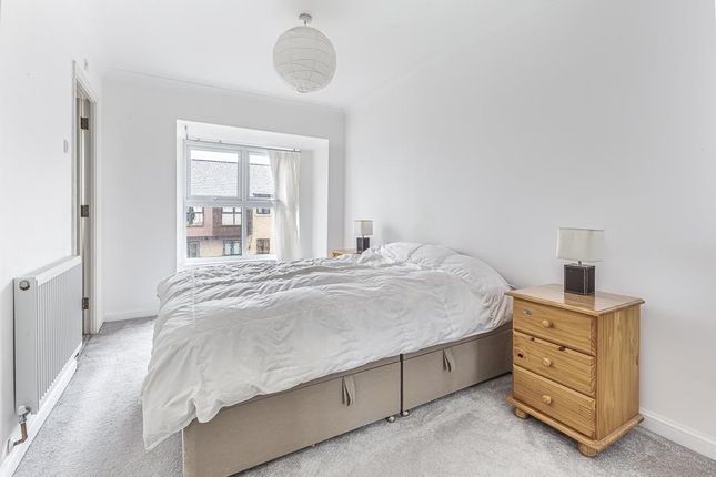 11, Pankhurst Avenue, London photo 4