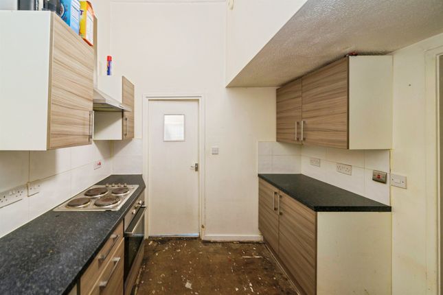 40d, Liscard Road, Wallasey photo 4
