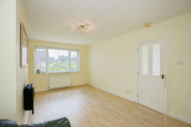 55, Ribblesdale Drive, Grimsargh, Preston photo 4