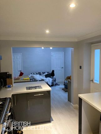 35, Adelaide Place, Isle of Wight photo 2