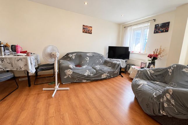Flat 30, The Picture House, Cheapside, Reading photo 3