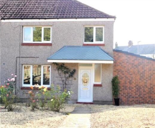 Thumbnail Semi-detached house for sale in The Green, Bishop Middleham, Ferryhill