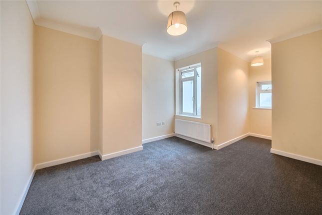 Flat 3, 11, Pinewood Road, Devon photo 4
