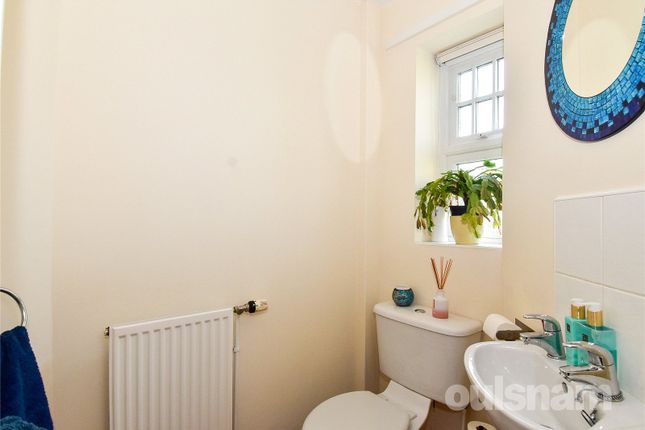 42, Broad Lane, Birmingham photo 2