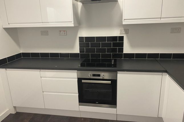 Best Letting Agent Sheffield