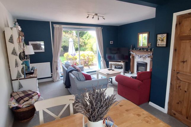37, Montogmery Road Gilesgate, Durham photo 3
