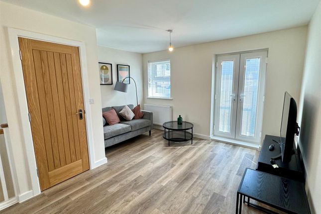 1, River Court, Newquay photo 3