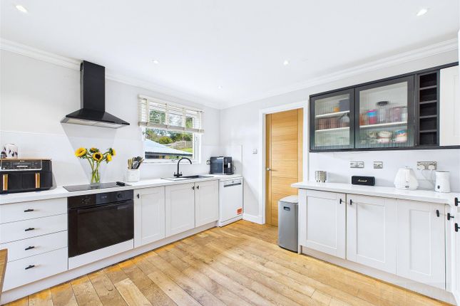 3, Rhuarden Court, Grantown On Spey photo 2