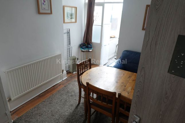 11, Hendy Street, Cardiff photo 4