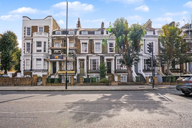 Studio flat on London, £260,000