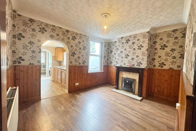 19, South Eastern Road, Rochester photo 3