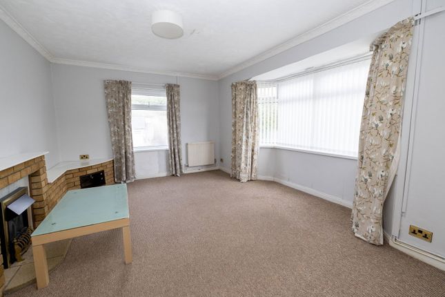 Ormonde Close, Cardiff photo 5