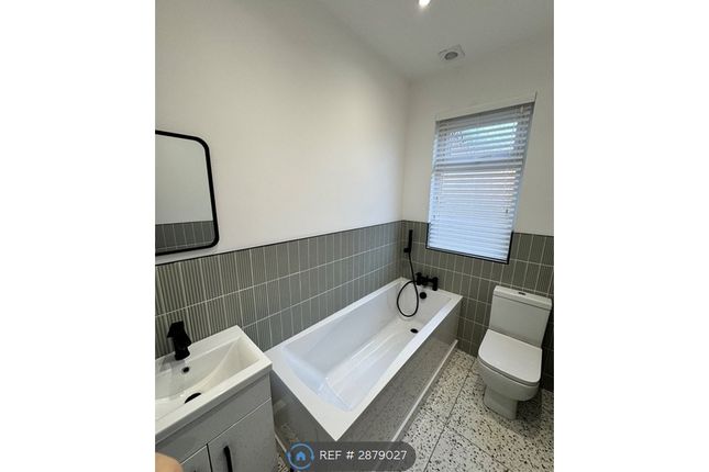 Woodville Crescent, Sunderland photo 5