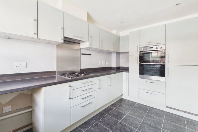 6, Kings Mews, Worthing photo 4