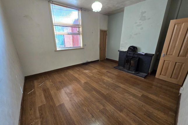 9, Astley Street, Manchester photo 3