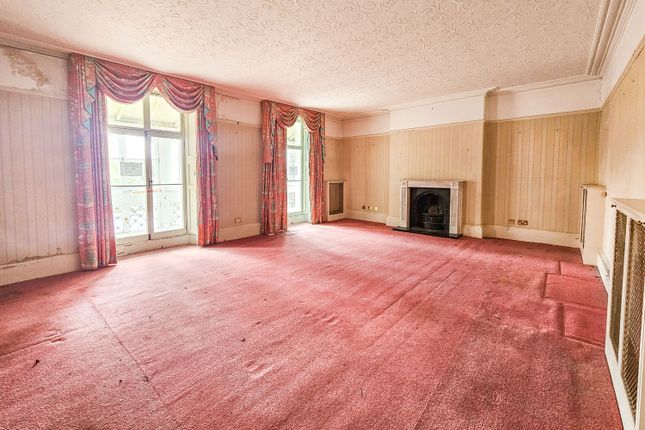 2 Union Terrace, Barnstaple photo 5
