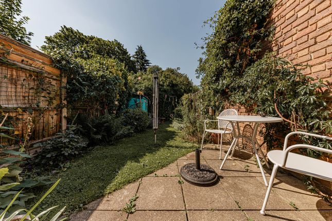 155c Whitstable Road, Faversham photo 4