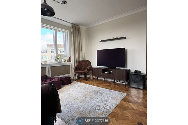 22, Park Crescent, London photo 2