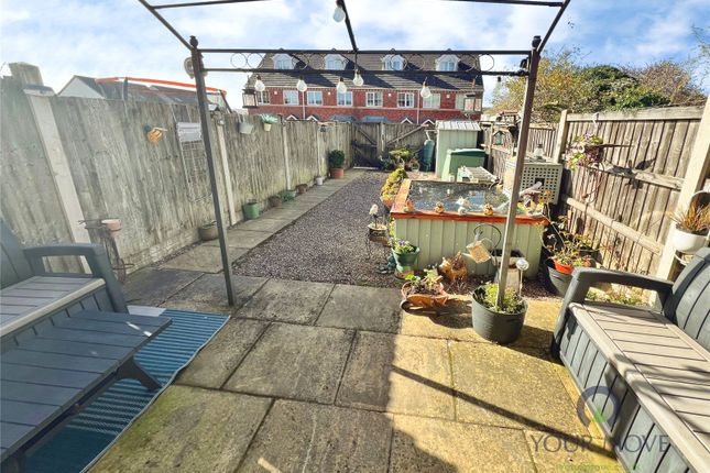121c, High Street, Brierley Hill photo 5