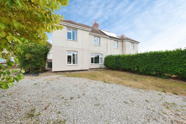 33, Daw Lane, South Yorkshire photo 4