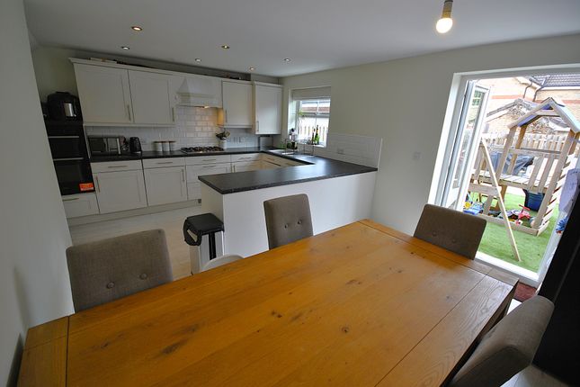 3, Harrier Court, Doncaster photo 3