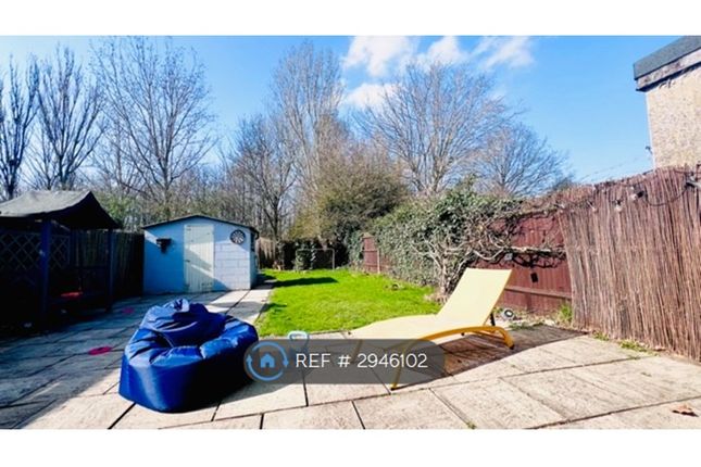 Laughton Road, Northolt photo 4
