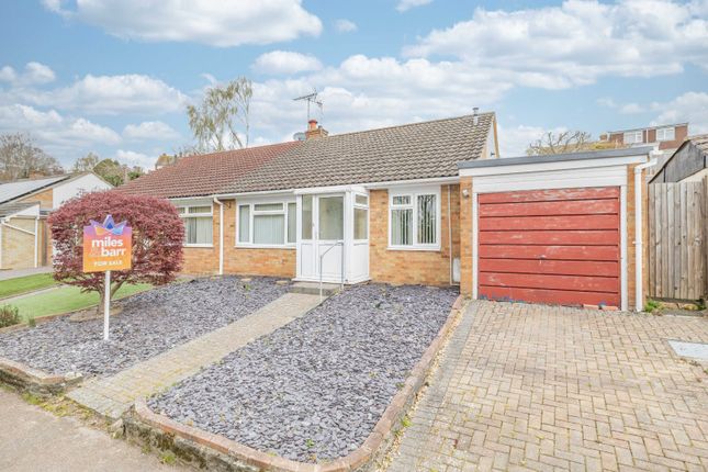 3-bed house on 109, The Knole, Kent, £325,000