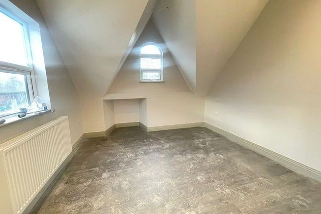 1 Marnock Road, London photo 5