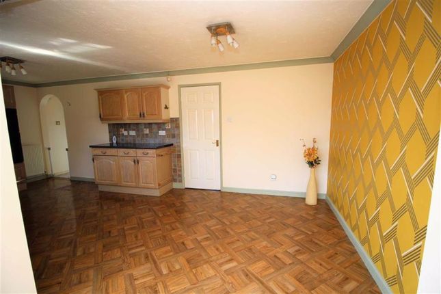 1, Rowangate, Fulwood photo 5