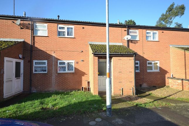 1 Bedroom Flats To Let In Nn3 Primelocation