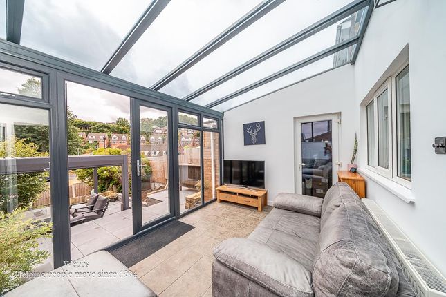 9, Crestwood Rise, Rugeley photo 4