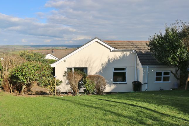 Commercial Property For Sale Wadebridge Commercial Property For Sale Wadebridge