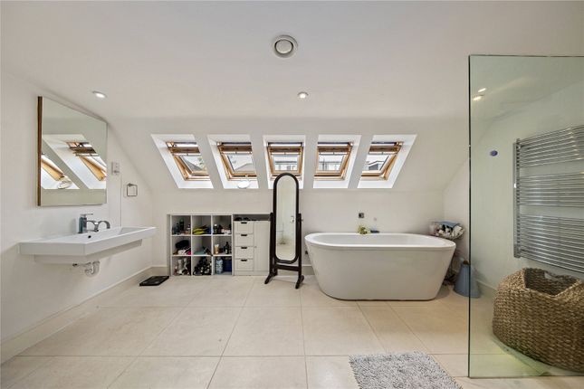 37, Colston Road, East Sheen photo 5