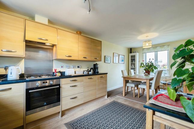7, Millin Way, Dawlish photo 4