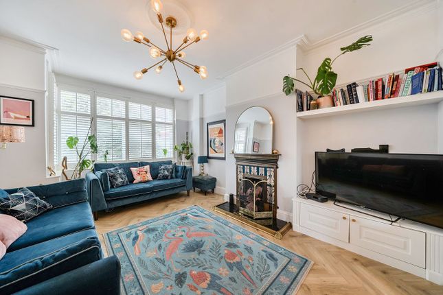 18, Hampden Avenue, Beckenham photo 3
