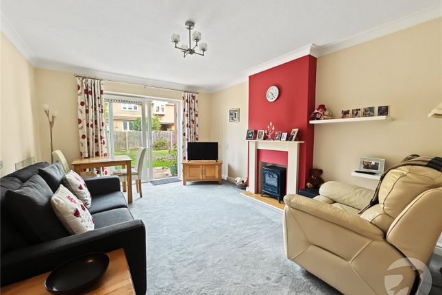 23, Fountain Court, Sidcup photo 4