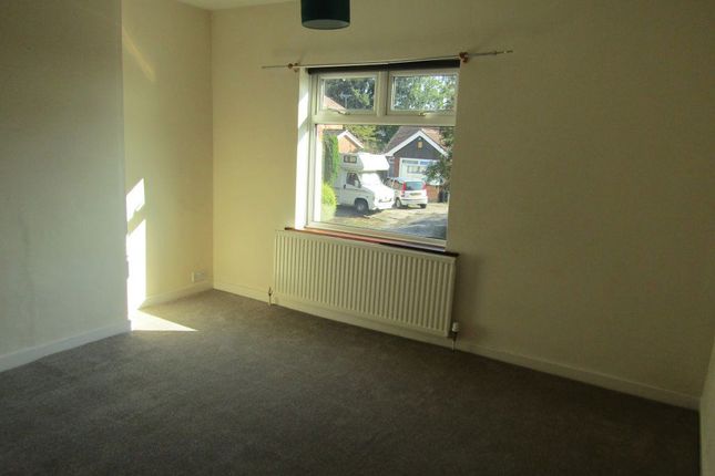 31, Main Street, Nottingham photo 5