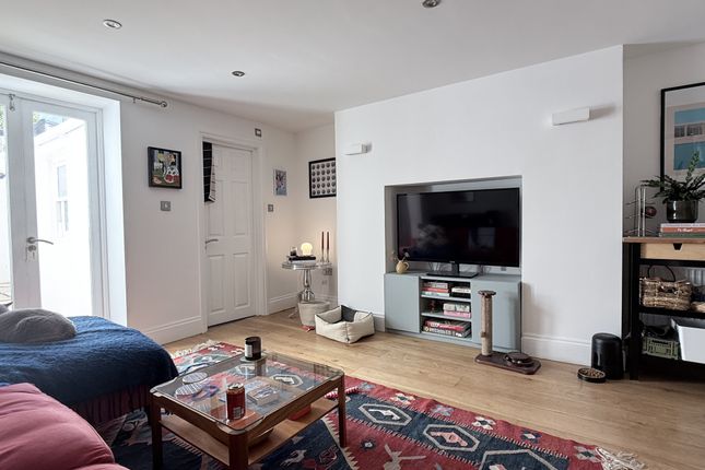 88A, Montpelier Road, Brighton photo 2