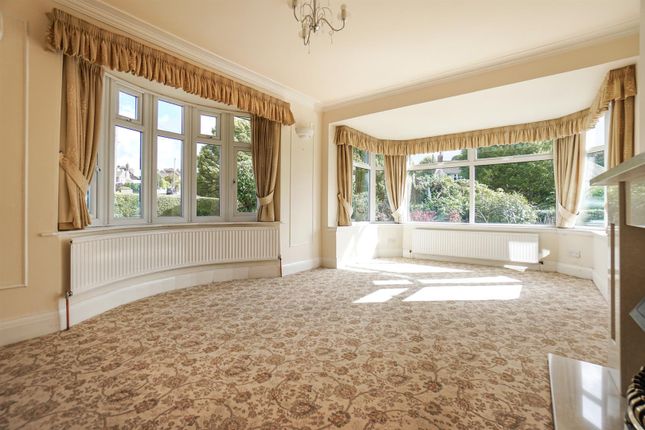 300, Brimington Road, Chesterfield photo 4