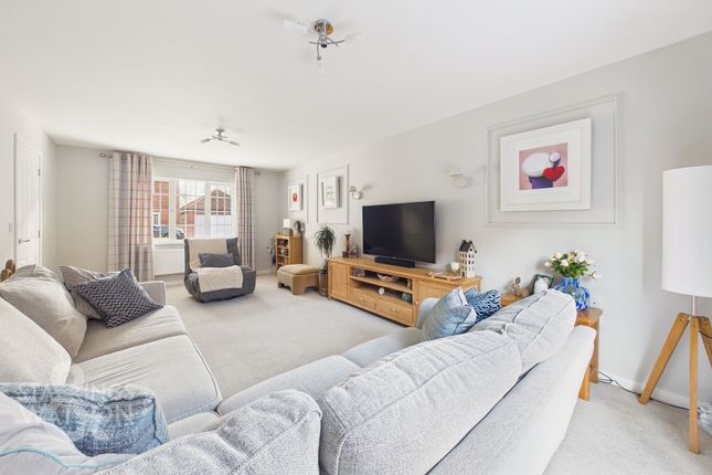 38 Shreeve Road, Norwich photo 2