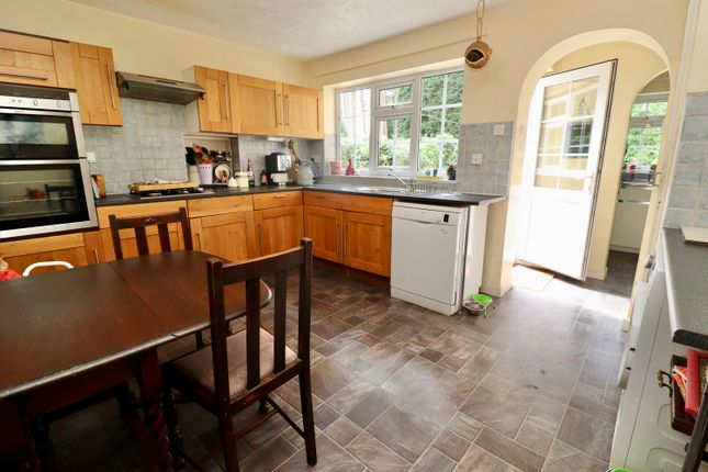 35, Grosvenor Avenue, Lincoln photo 3