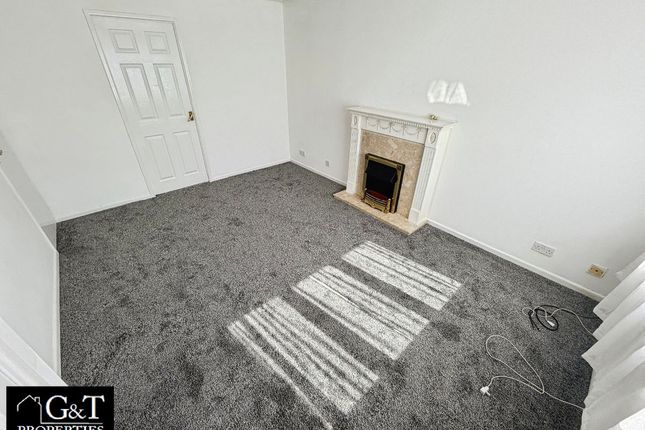 14 Stanton Grove, Tipton photo 2