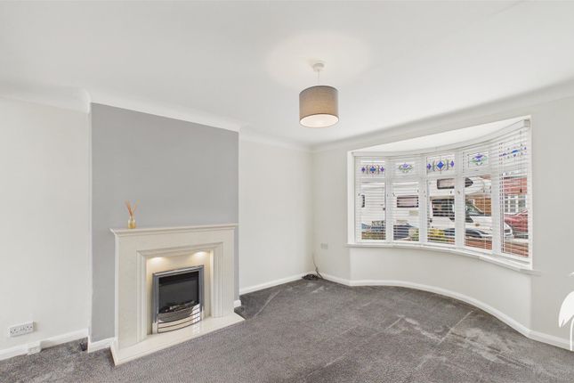 62, Torver Crescent, Sunderland photo 2